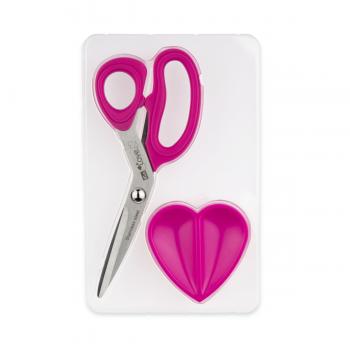 Prym Love Starter Set Nähen pink