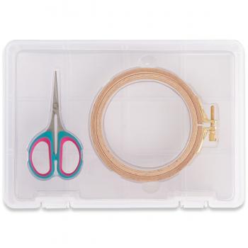 Preview: Prym Love Starter Set Sticken