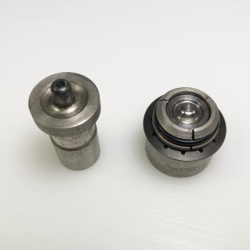 Stempelsatz 3068 Ösen-Unt/Scheibe-OB
