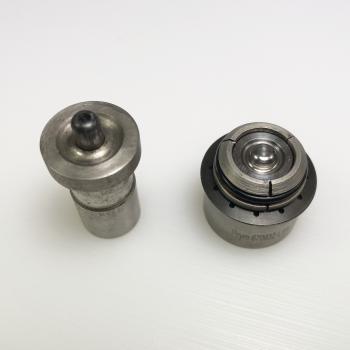 670932