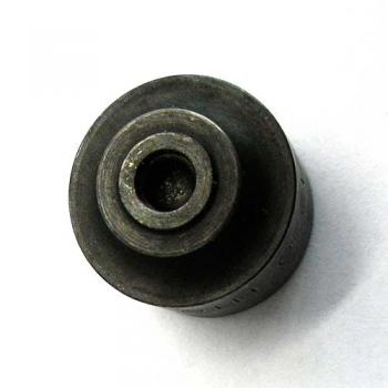 Kugelteil-Stempel Oben Nr. 4