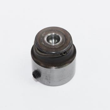 Spindelpressen-Werkzeug Kugelteil 6 geb.