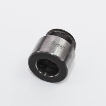 Preview: Spindelpressen-Werkzeug Kugelteil 6 geb.