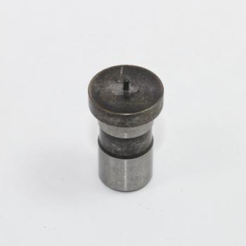 Plättchenstempel Unten 170/2 Feder Stift
