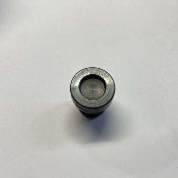 Kappenstempel unten 70/40/14