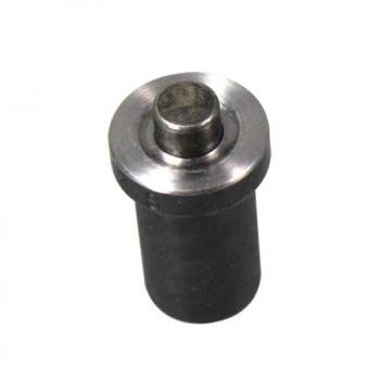 Stempelwerkzeug Zackenring "Jersey" 10 mm 380/16