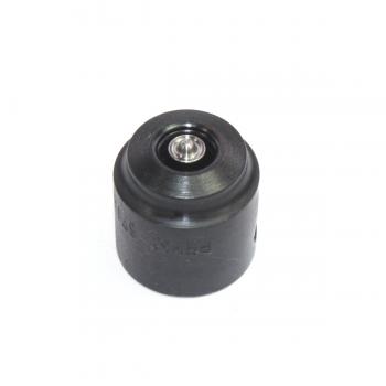 Kugelteil-Stempel 3720F