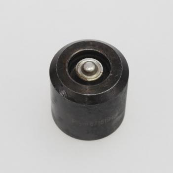 Stempelwerkzeug Kugelteil Sport&Camping System 3000