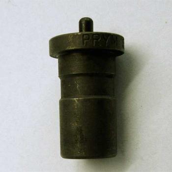 Stempelwerkzeug Niet Sport& Camping System 3000