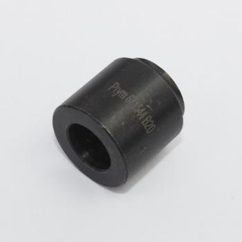 Preview: Federteilstempel 3700 rollbördel