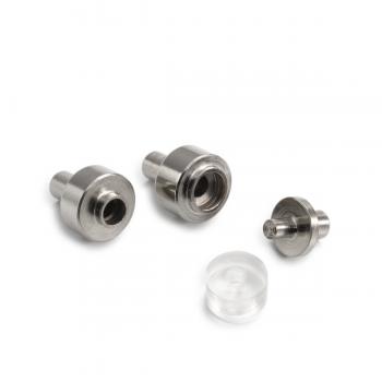 Preview: Demontage-Set Color Snaps