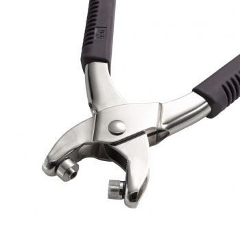 Preview: Demontage-Set Color Snaps