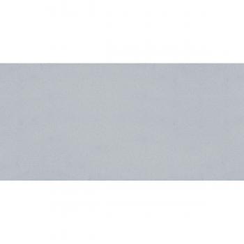 50 mm Reflexband zum aufbügeln