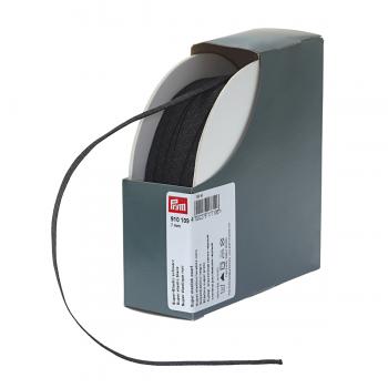 Super-Elastic 7mm geflochten 50 m