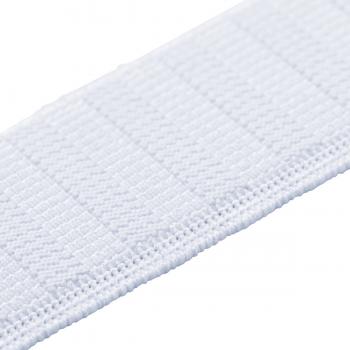 Elastic-Band querstabil 25mm
