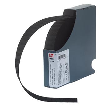 950251