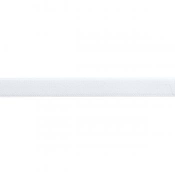 Velours-Elastic 20 mm