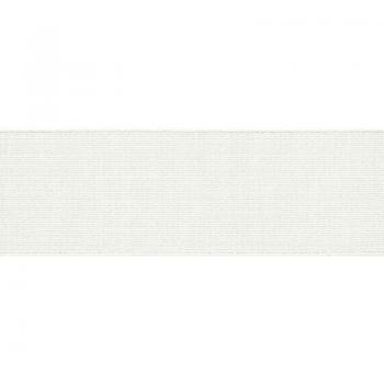 Elastic-Band kräftig 18 mm gewebt