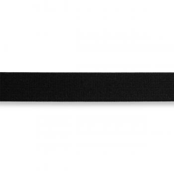 Elastic-Band weich 15 mm