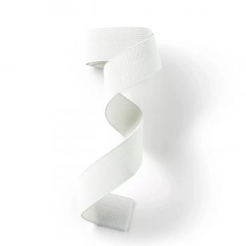 Preview: Elastic-Band weich 15 mm