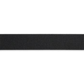 E10-M11-SW
