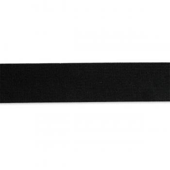 Elastic-Band weich 40 mm
