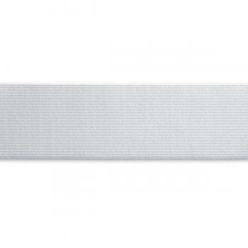 Preview: Elastic-Band weich 40 mm