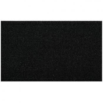 Elastic-Bund 60 mm schwarz