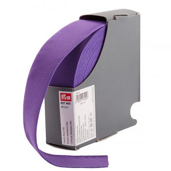 Elastic-Bund 38 mm in modischen Farben