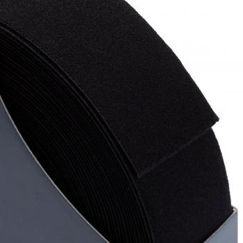 Elastic-Bund 38 mm in modischen Farben