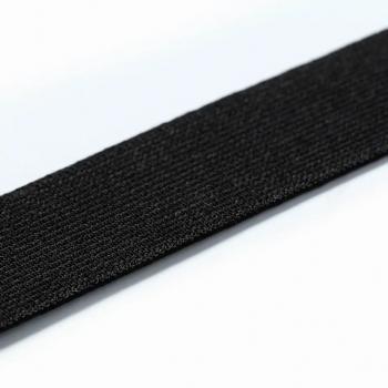 2 Meter Pyjama-Elastic 20 mm 