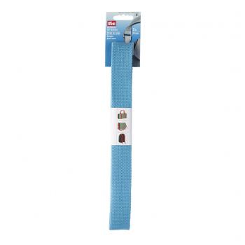 Gurtband für Taschen in 30