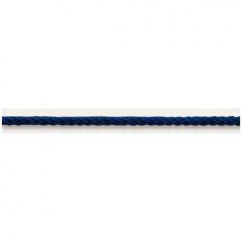Parkakordel 4 mm versch. Farben