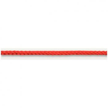 Parkakordel 4 mm versch. Farben