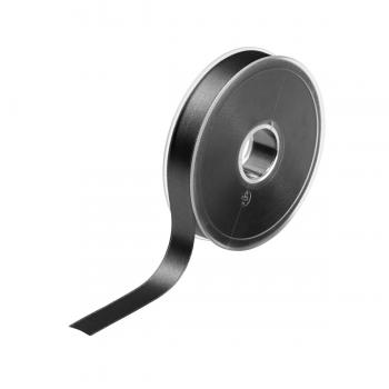 Satinband 15 mm verschiedene Farben