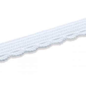Elastic-Abschlussspitze 10 mm