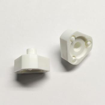 Prym Werkzeugeinsätze Jersey-Drücker 8 oder 10 mm