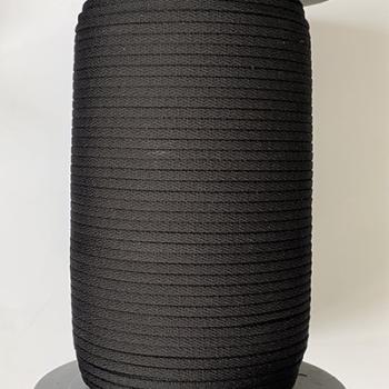 PK580-SW