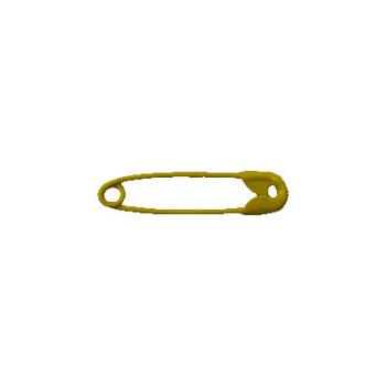 SN1922GELB