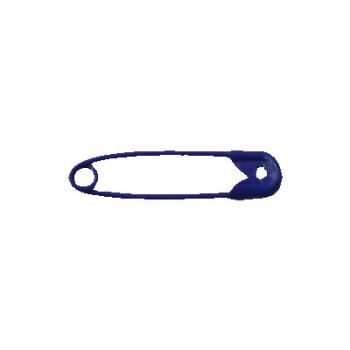 SN22BLAU
