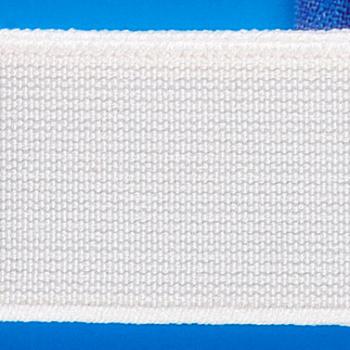 Elastic-Band kräftig 25 mm