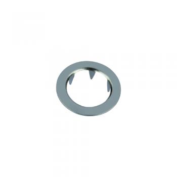 Zackenring 421/24 MS silber nickelfrei