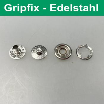 Preview: Federteil 16 VA Vario Grip Niro