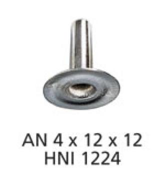 HNI1224E