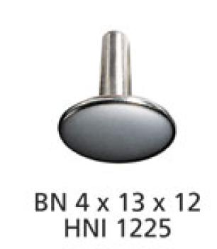 HNI1225E
