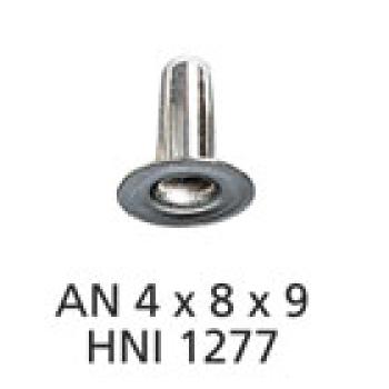 HNI1277E