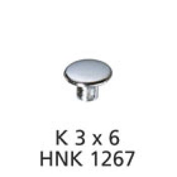 HNK1267E