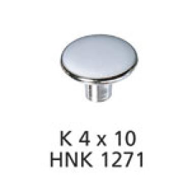 HNK1271E-9005