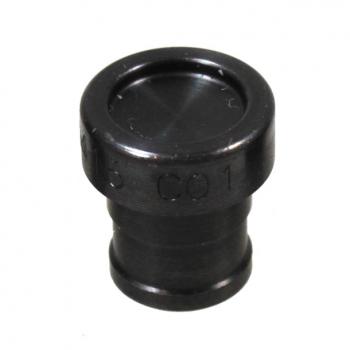 Kappenstempel unten 385 60/17