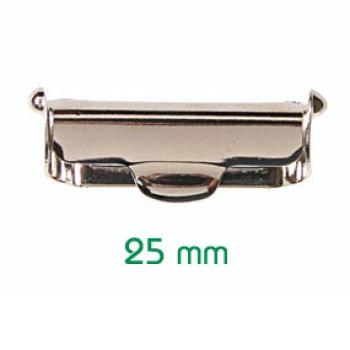 KS25E